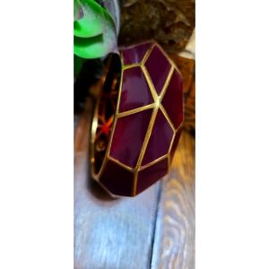 Beautiful Bracelet♥︎